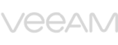 Veeam