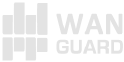 Wanguard